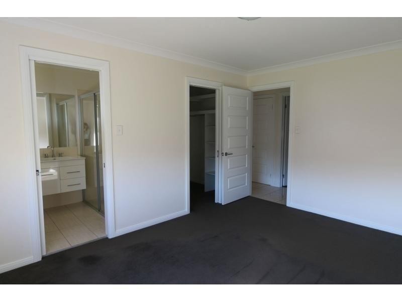 4 Dickson Court, Mudgee NSW 2850