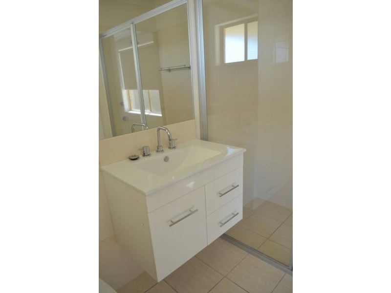 4 Dickson Court, Mudgee NSW 2850