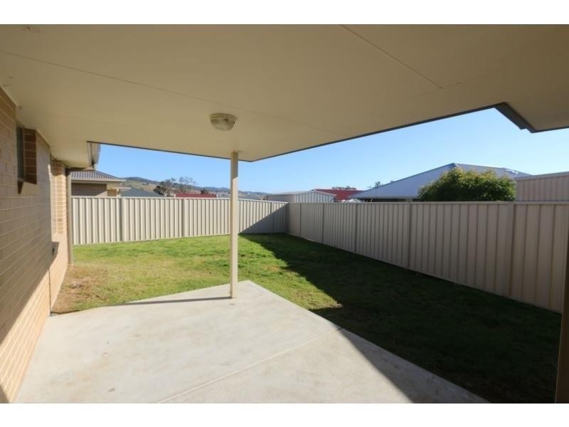 4 Dickson Court, Mudgee NSW 2850