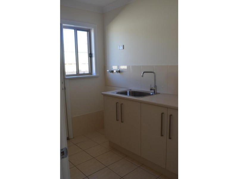 4 Dickson Court, Mudgee NSW 2850