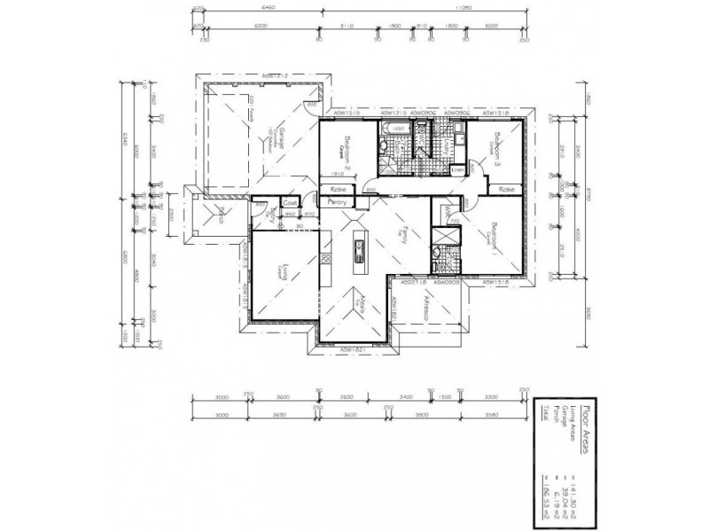 4 Dickson Court, Mudgee NSW 2850
