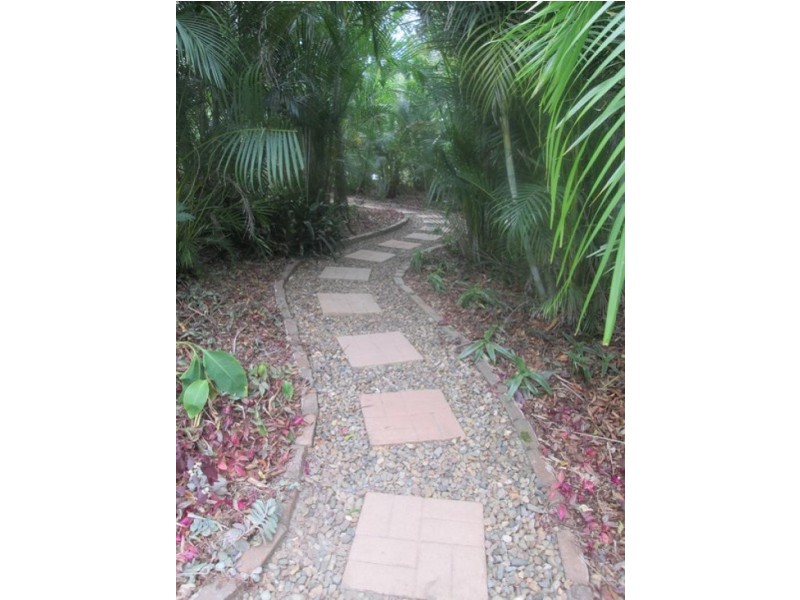 18 Anembo Avenue, Pimpama QLD 4209