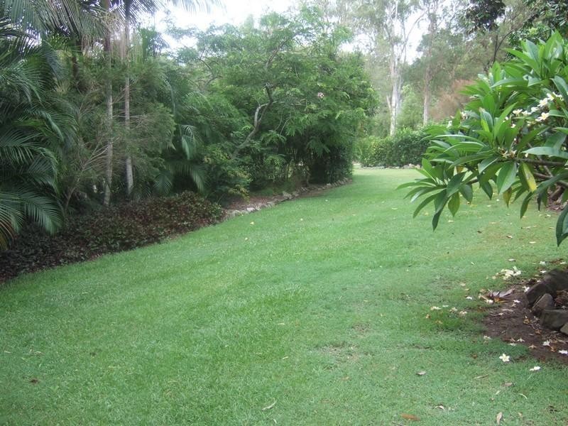 18 Anembo Avenue, Pimpama QLD 4209