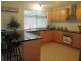 18 Anembo Avenue, Pimpama QLD 4209