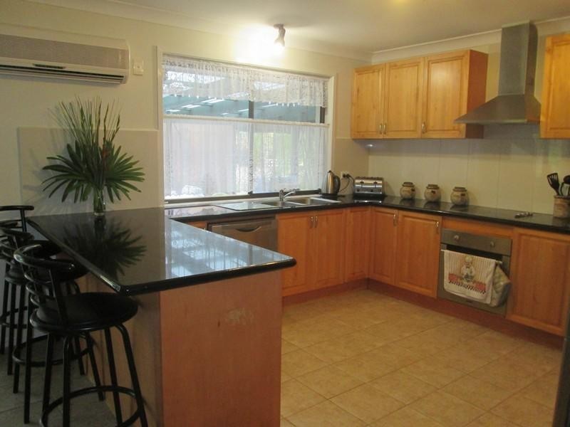 18 Anembo Avenue, Pimpama QLD 4209