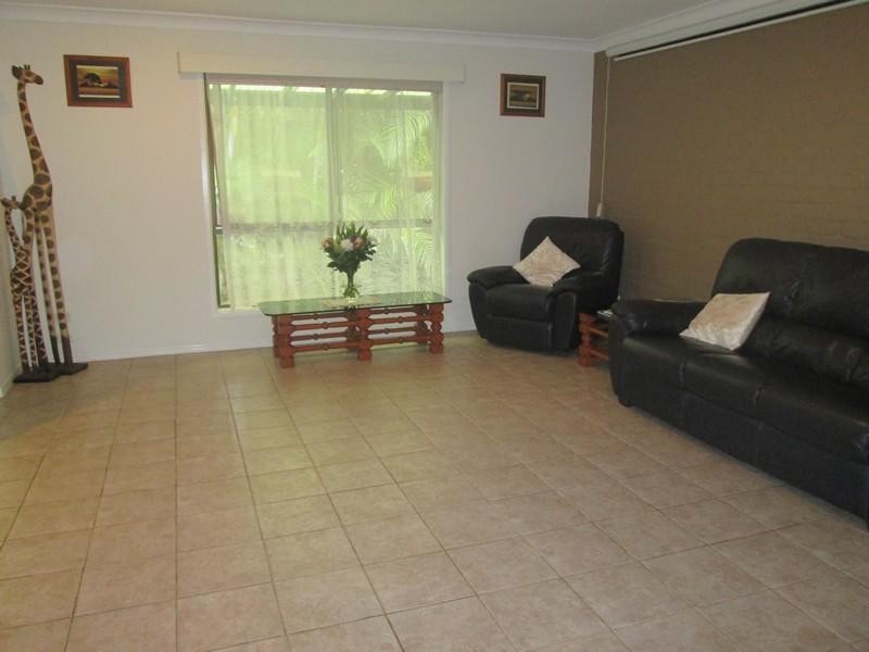 18 Anembo Avenue, Pimpama QLD 4209