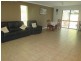 18 Anembo Avenue, Pimpama QLD 4209