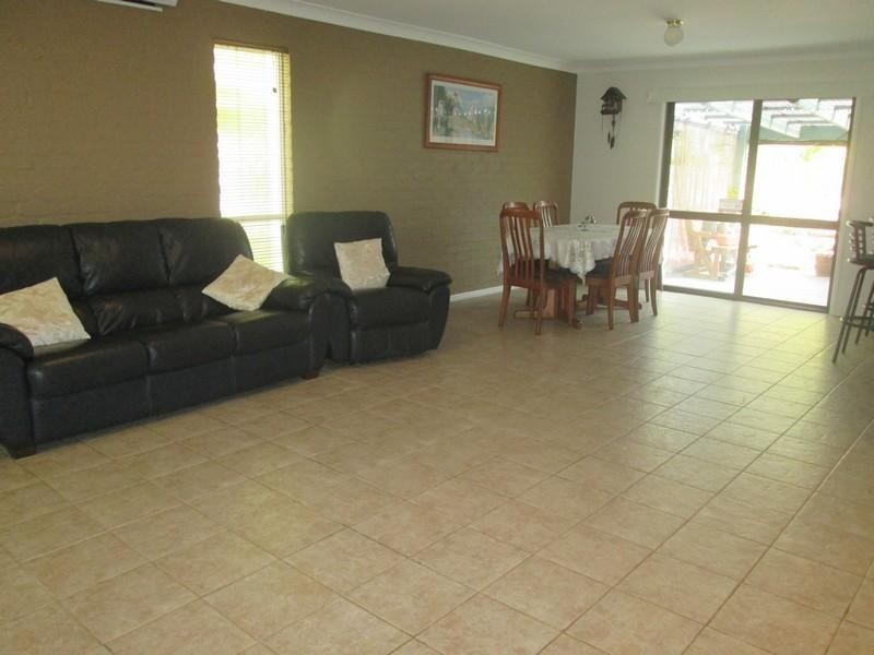 18 Anembo Avenue, Pimpama QLD 4209