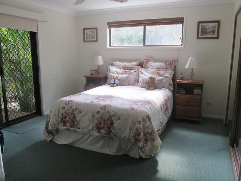 18 Anembo Avenue, Pimpama QLD 4209