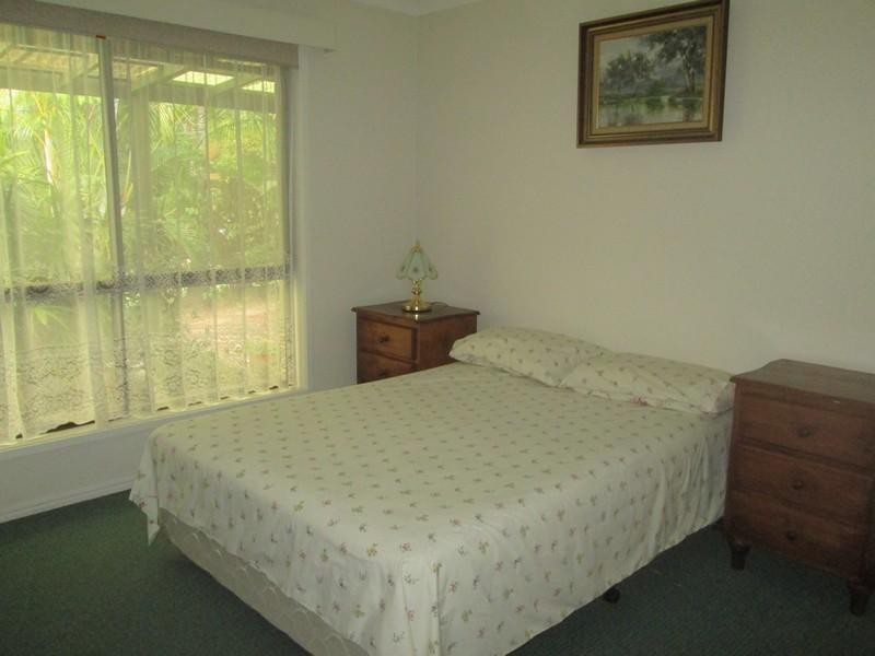 18 Anembo Avenue, Pimpama QLD 4209