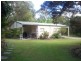 18 Anembo Avenue, Pimpama QLD 4209