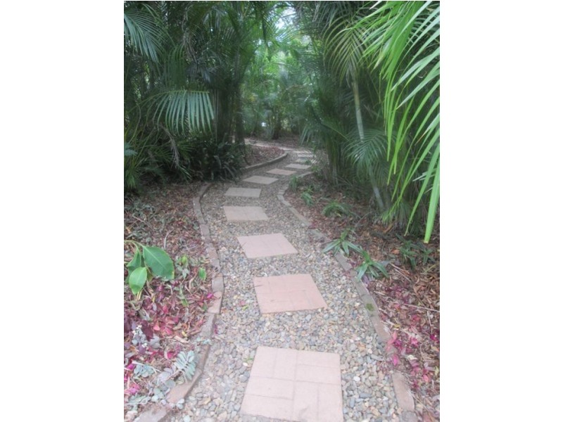 18 Anembo Avenue, Pimpama QLD 4209