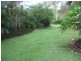 18 Anembo Avenue, Pimpama QLD 4209
