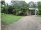 18 Anembo Avenue, Pimpama QLD 4209