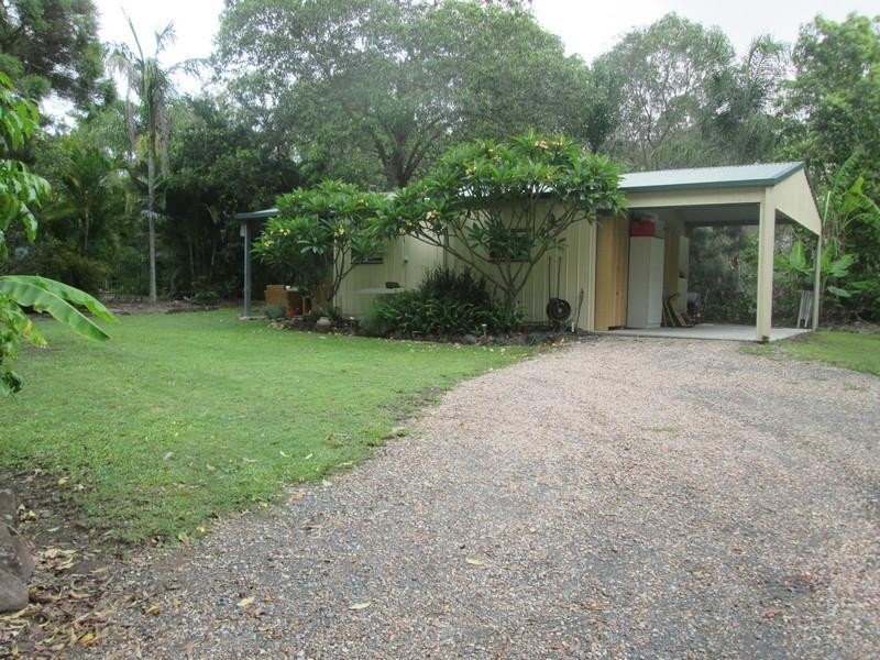18 Anembo Avenue, Pimpama QLD 4209