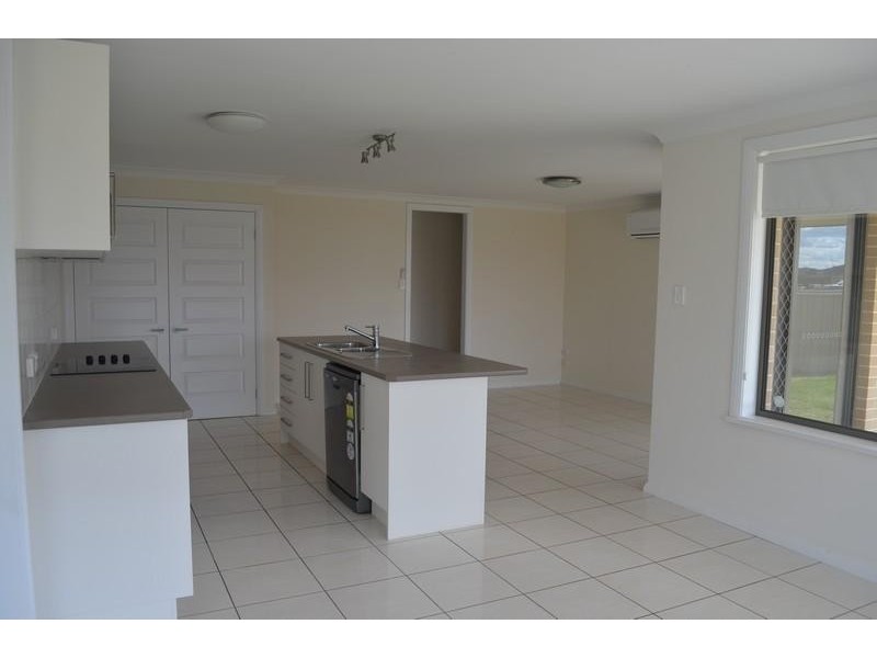 4A Dickson Court, Mudgee NSW 2850