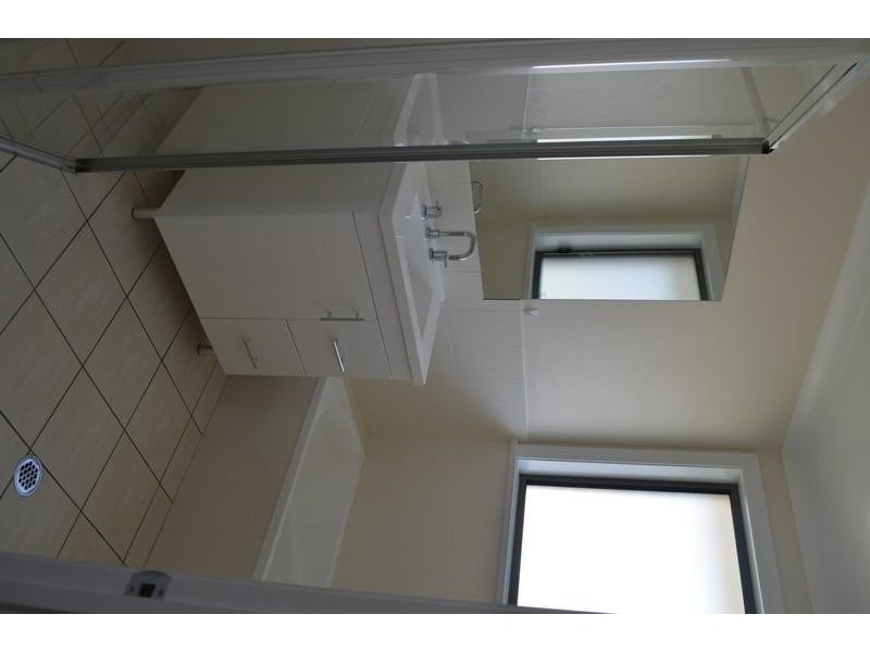 4A Dickson Court, Mudgee NSW 2850