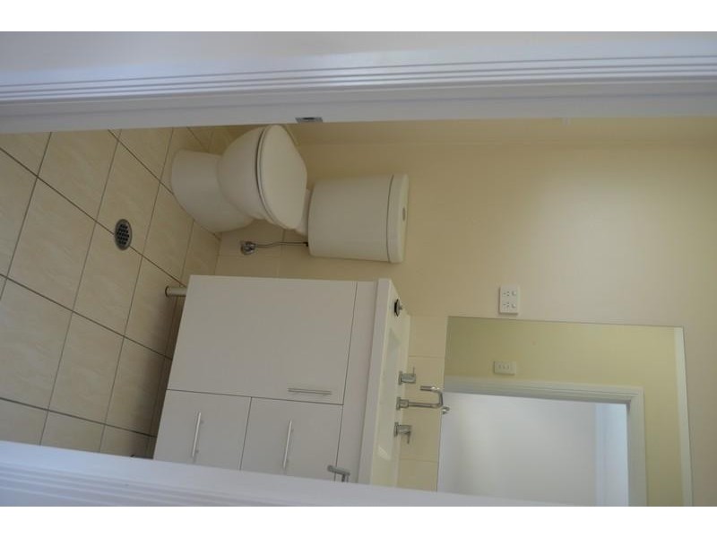 4A Dickson Court, Mudgee NSW 2850