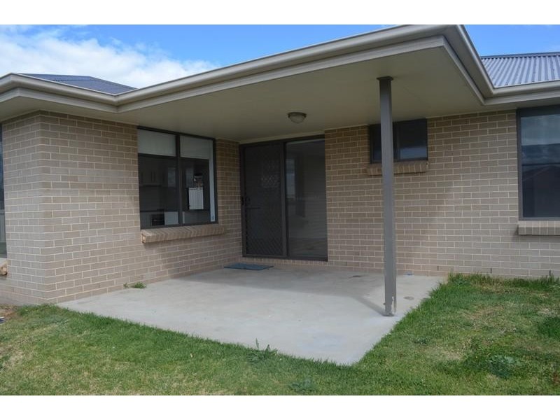 4A Dickson Court, Mudgee NSW 2850