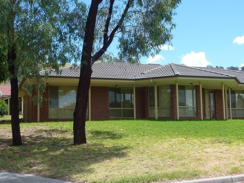 13 Menzies Street, Wodonga VIC 3690