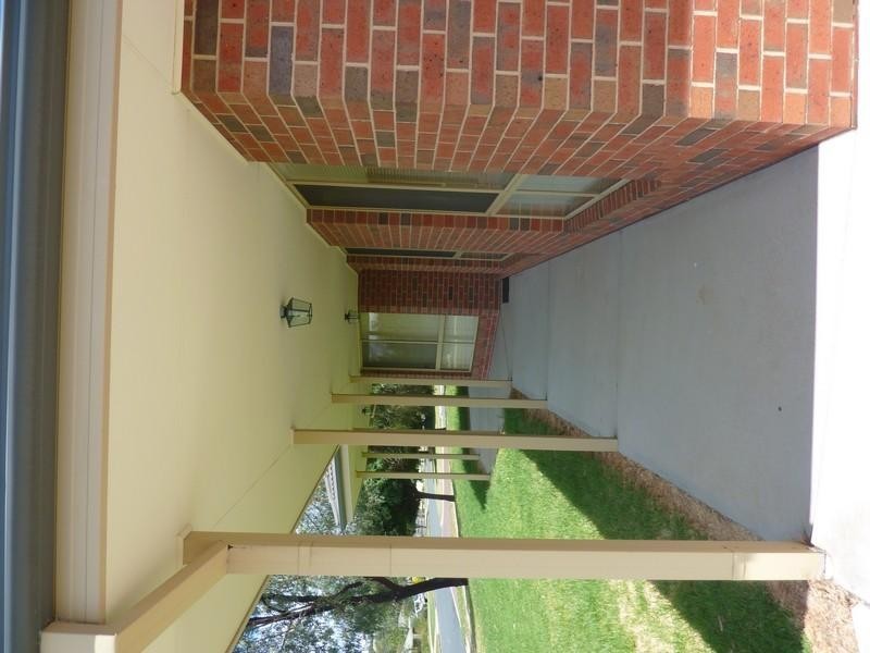 13 Menzies Street, Wodonga VIC 3690