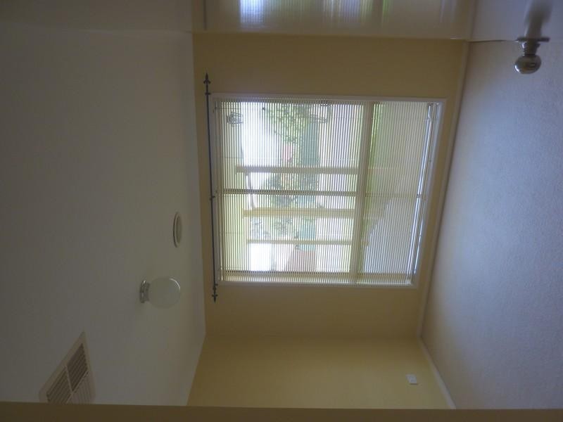 13 Menzies Street, Wodonga VIC 3690