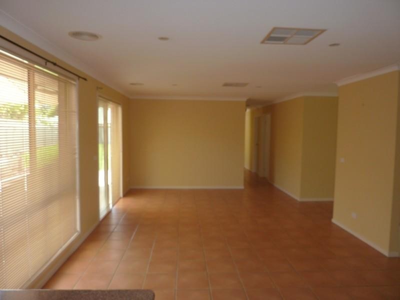 13 Menzies Street, Wodonga VIC 3690