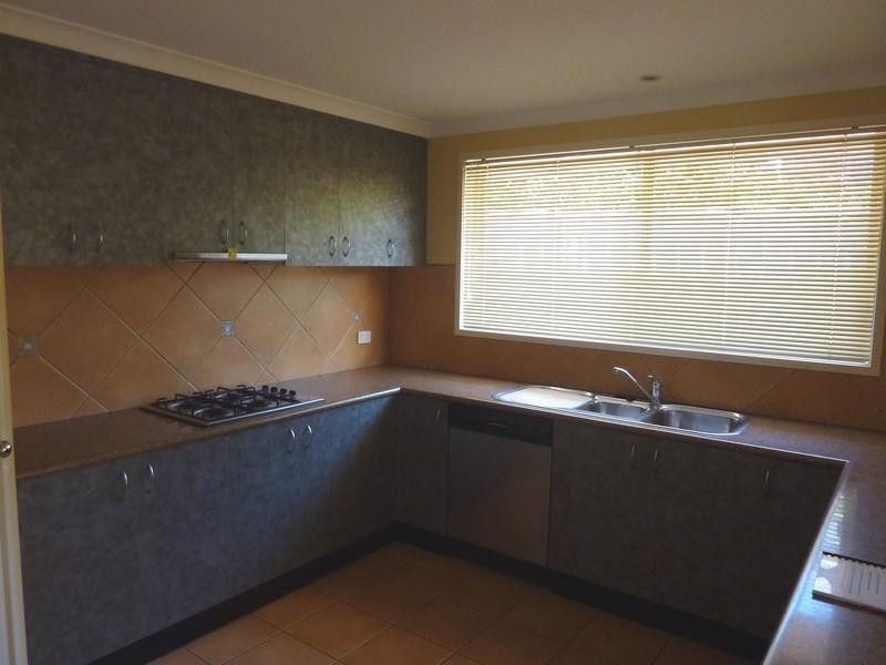 13 Menzies Street, Wodonga VIC 3690