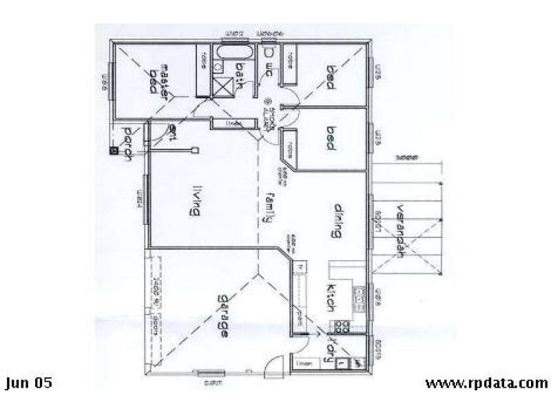 90 Woodland  Street, Wodonga VIC 3690