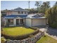 62 KIDMAN Place, Keperra QLD 4054