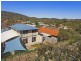 62 KIDMAN Place, Keperra QLD 4054