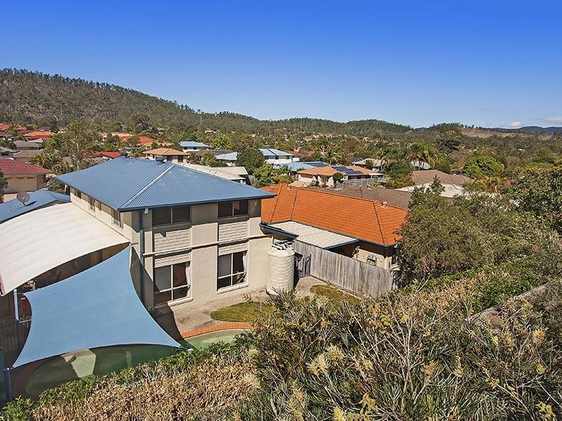 62 KIDMAN Place, Keperra QLD 4054