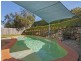 62 KIDMAN Place, Keperra QLD 4054