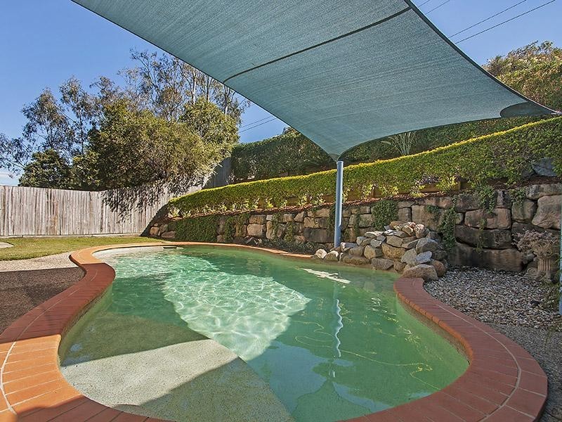 62 KIDMAN Place, Keperra QLD 4054
