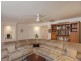 62 KIDMAN Place, Keperra QLD 4054