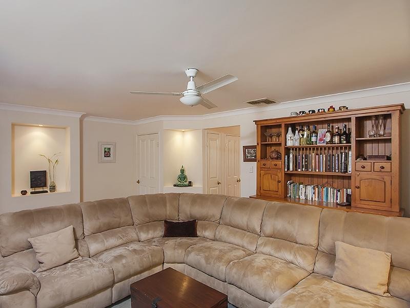 62 KIDMAN Place, Keperra QLD 4054