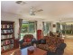 62 KIDMAN Place, Keperra QLD 4054