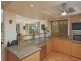 62 KIDMAN Place, Keperra QLD 4054