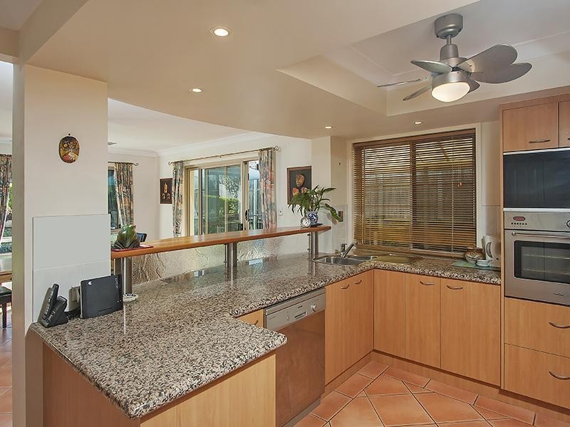 62 KIDMAN Place, Keperra QLD 4054