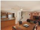 62 KIDMAN Place, Keperra QLD 4054