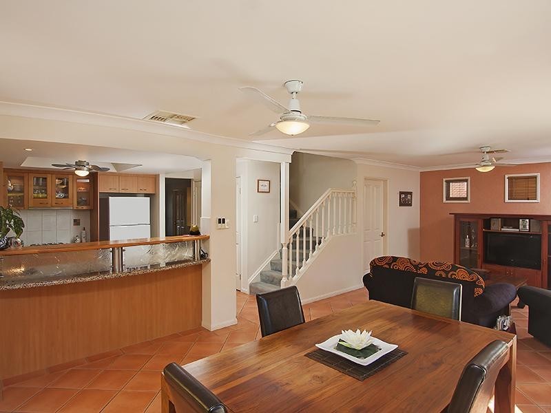 62 KIDMAN Place, Keperra QLD 4054