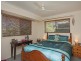 62 KIDMAN Place, Keperra QLD 4054