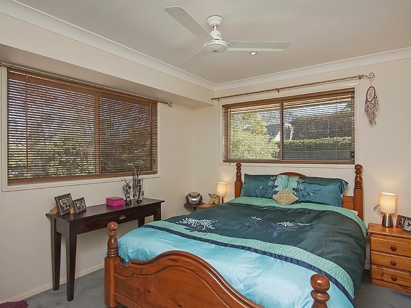 62 KIDMAN Place, Keperra QLD 4054
