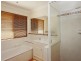 62 KIDMAN Place, Keperra QLD 4054