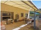 62 KIDMAN Place, Keperra QLD 4054
