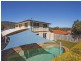 62 KIDMAN Place, Keperra QLD 4054