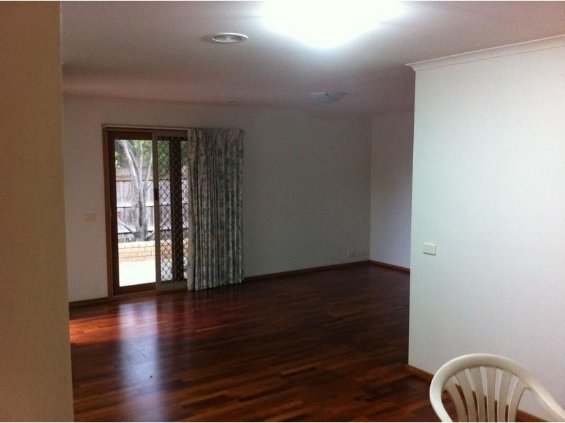 153 Lawless  Drive, Cranbourne North VIC 3977