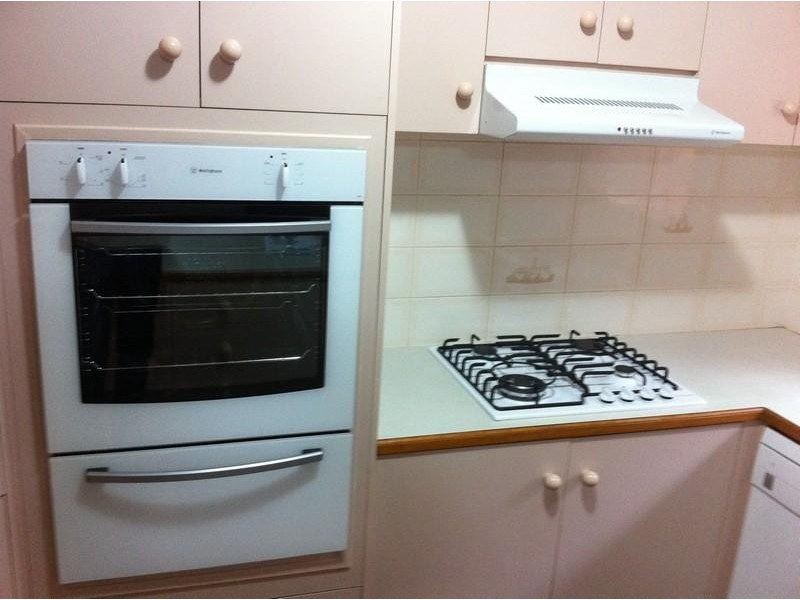 153 Lawless  Drive, Cranbourne North VIC 3977