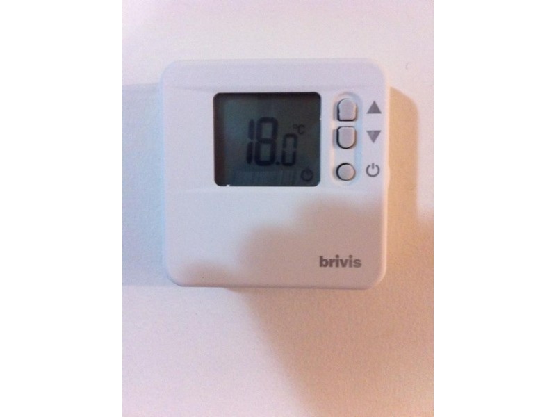 153 Lawless  Drive, Cranbourne North VIC 3977