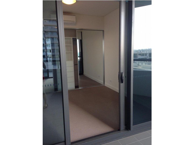 63 Shoreline  Drive, Rhodes NSW 2138